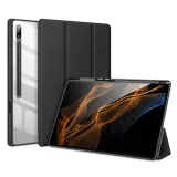 etui-dux-ducis-do-samsung