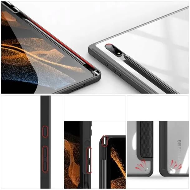 etui-dux-ducis-do-samsung-rodzaj-zamiennik