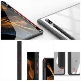 etui-dux-ducis-do-samsung-rodzaj-zamiennik