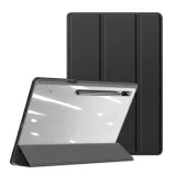 etui-dux-ducis-do-samsung-producent-dux-ducis