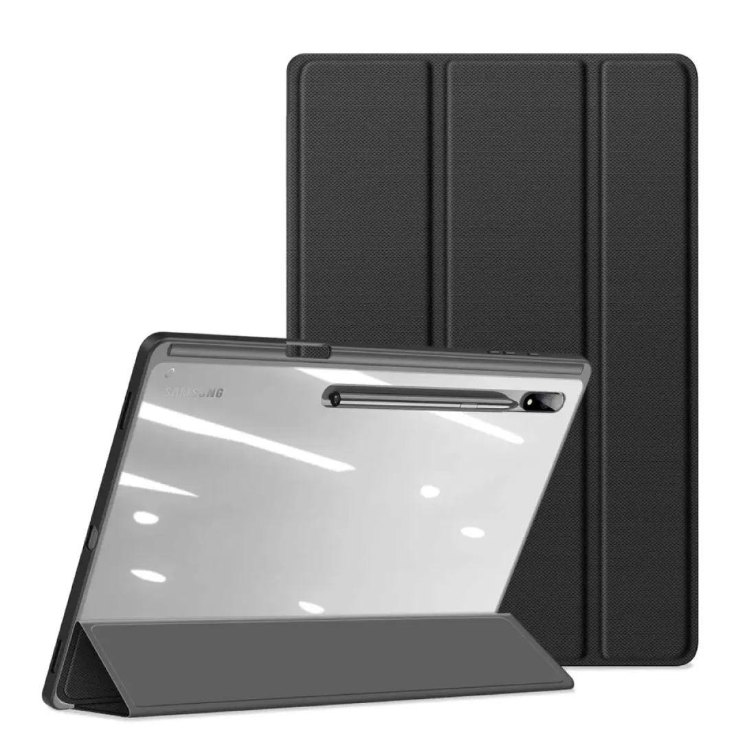 etui-dux-ducis-do-samsung