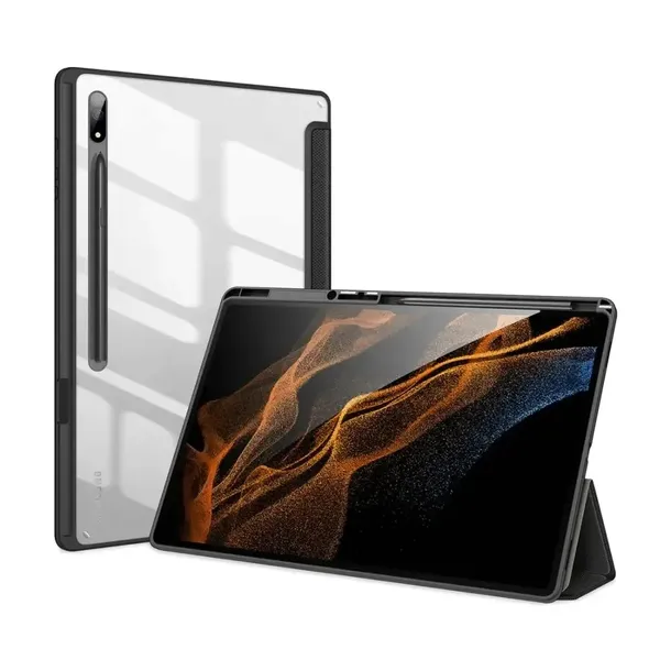 etui-dux-ducis-do-samsung-dedykowana-marka-samsung