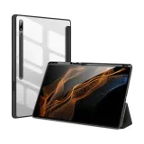 etui-dux-ducis-do-samsung-dedykowana-marka-samsung
