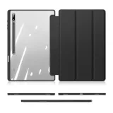 etui-dux-ducis-do-samsung-waga-z-opakowaniem-0-3-kg-rodzaj-zamiennik