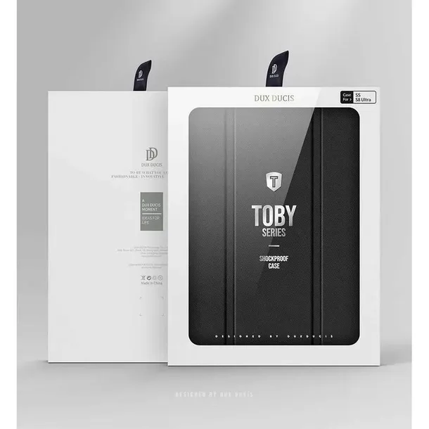 etui-dux-ducis-do-samsung-waga-z-opakowaniem-0-3-kg-typ-etui