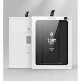 etui-dux-ducis-do-samsung-waga-z-opakowaniem-0-3-kg-typ-etui