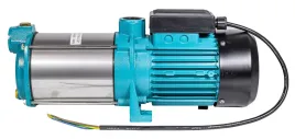 pompa-powierzchniowa-omnigena-1450-w-6000-l-h