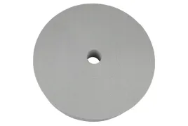 tasma-ogrodzeniowa-475-cm-panele-panel-ogrodzenie