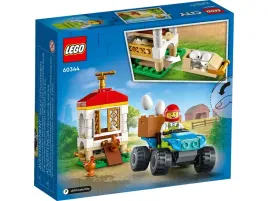 lego-city-60344-lego-60344-city-kurnik-z-kurczakami