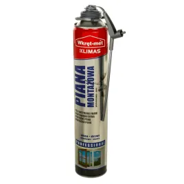 pianka-montazowa-wkret-met-klimas-900-ml