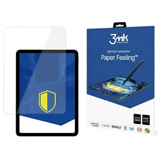 folia-3mk-do-apple-ipad-air-2020-waga-z-opakowaniem-0-05-kg-kod-producenta-f-do-11-3mk-paper-feeling-1