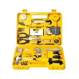 zestaw-narzedzi-deli-tools-edl1038j-38-el