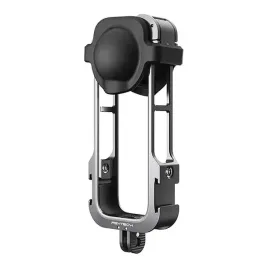 pgytech-aluminiowa-obudowa-ochronna-etui-do-kamery-sportowej-insta360-x4