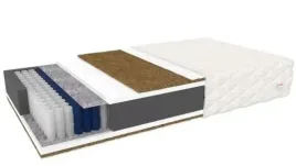 materac-sprezynowy-kieszeniowy-dobresny-180x200-x-180x200-x-19cm-h4