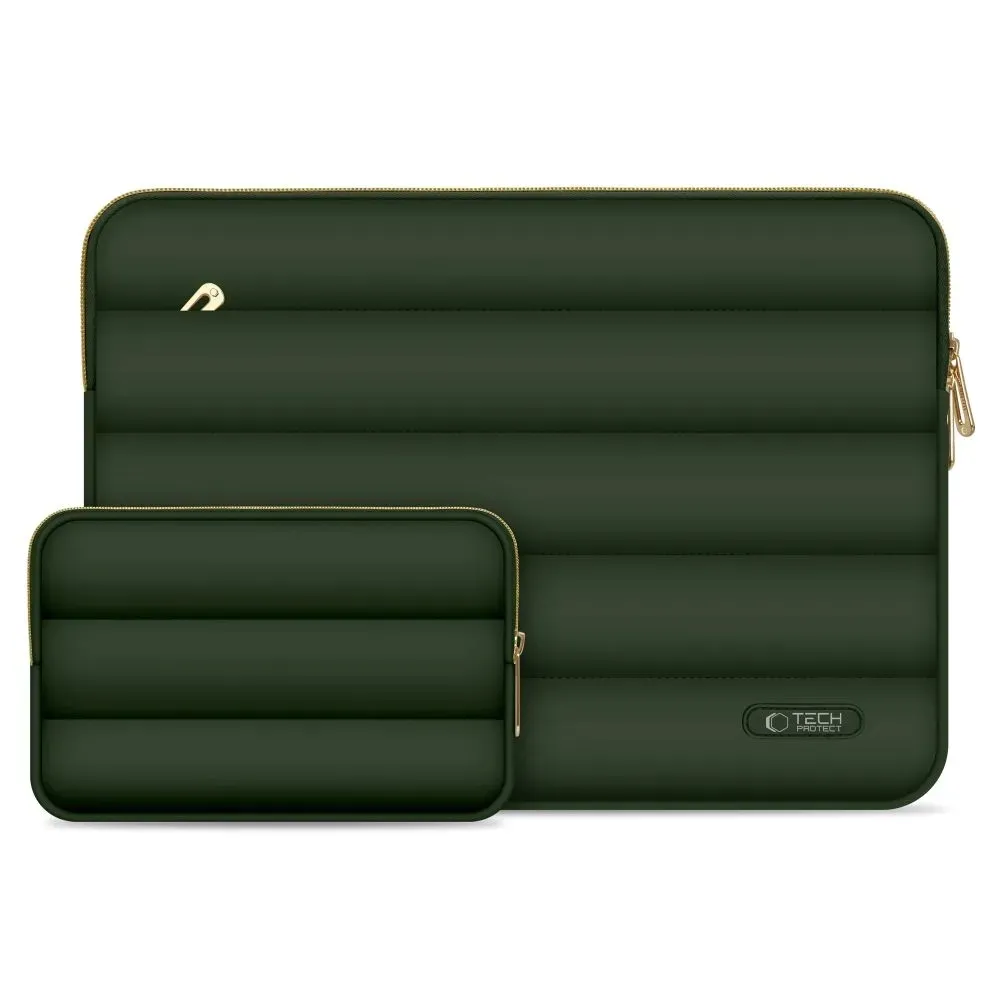 pokrowiec-etui-na-laptopa-tech-protect-16