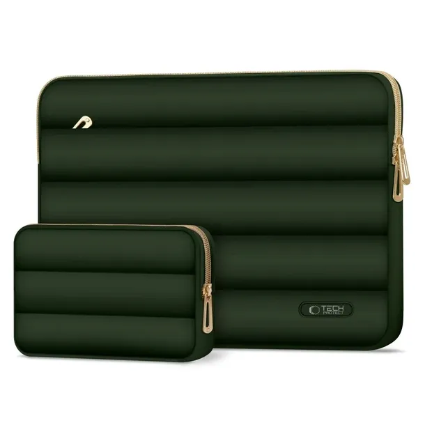 pokrowiec-etui-na-laptopa-tech-protect-16-waga-z-opakowaniem-0-1-kg