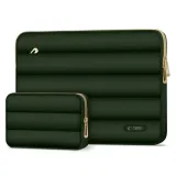 pokrowiec-etui-na-laptopa-tech-protect-16-waga-z-opakowaniem-0-1-kg
