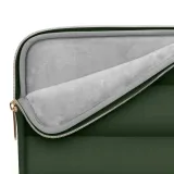 pokrowiec-etui-na-laptopa-tech-protect-16-certyfikat-ce