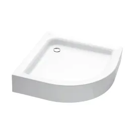 brodzik-kolo-standard-plus-polokragly-80-x-80-cm