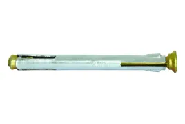 laczniki-do-oscieznic-wkret-met-10x92mm-100-szt