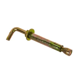 kotwa-stalowa-rozporowa-hak-prosty-12x120