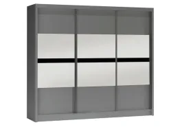 szafa-stolar-batumi-250-x-215-x-61-cm-grafit