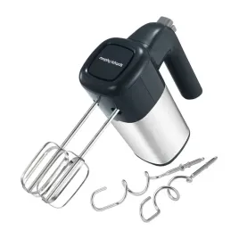mikser-reczny-morphy-richards-400512-400-w-czarny