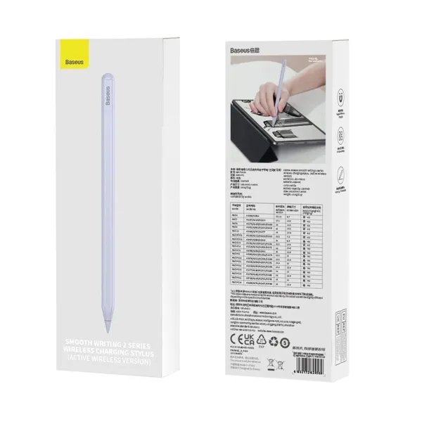 rysik-baseus-do-apple-waga-z-opakowaniem-0-085-kg-certyfikat-ce