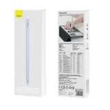 rysik-baseus-do-apple-waga-z-opakowaniem-0-085-kg-certyfikat-ce