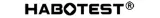 termohigrometr-habotest-ht607-waga-z-opakowaniem-0-6-kg