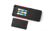 termohigrometr-habotest-ht607-model-ht607