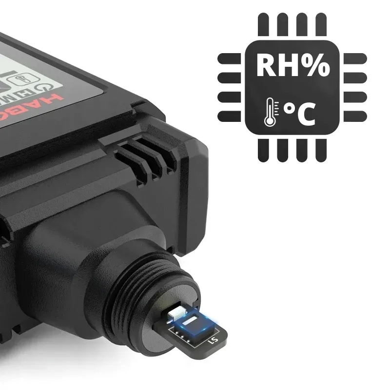 termohigrometr-habotest-ht607-waga-z-opakowaniem-0-6-kg
