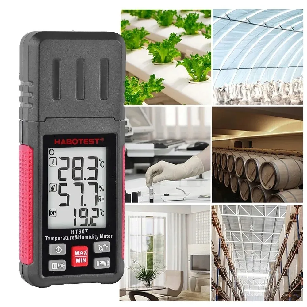 termohigrometr-habotest-ht607