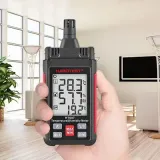 termohigrometr-habotest-ht607-waga-z-opakowaniem-0-6-kg-rodzaj-termohigrometr