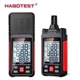 termohigrometr-habotest-ht607-certyfikat-ce-marka-habotest