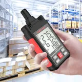 termohigrometr-habotest-ht607-certyfikat-ce-model-ht607