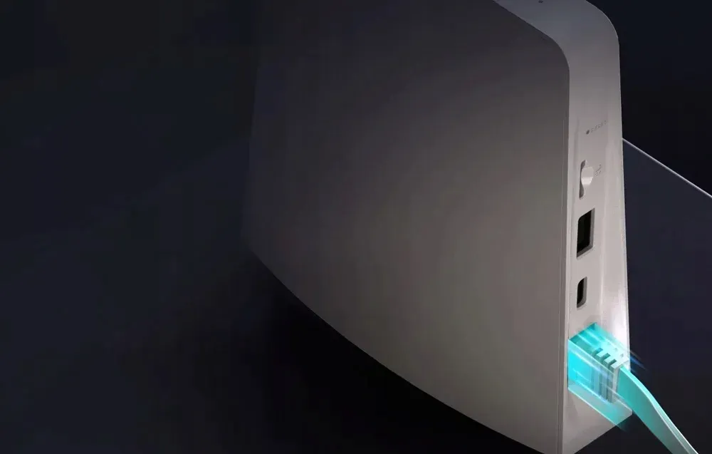 centrala-sterujaca-sonoff-aibridge