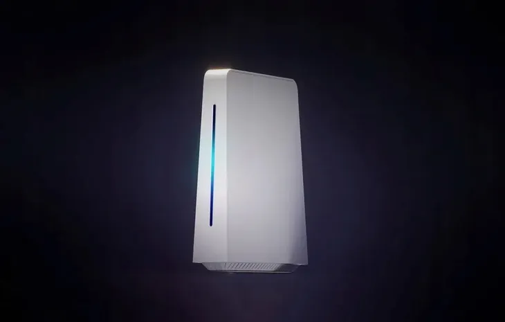 centrala-sterujaca-sonoff-aibridge-rodzaj-centrala-sterujaca