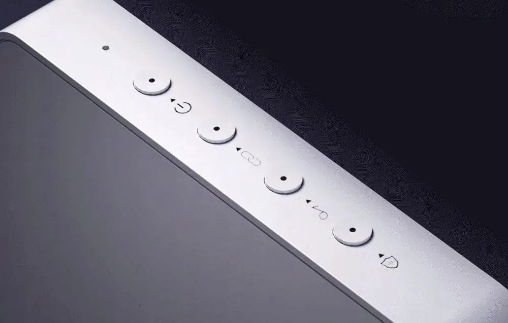 centrala-sterujaca-sonoff-aibridge