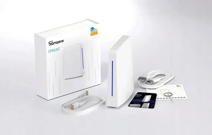 centrala-sterujaca-sonoff-aibridge-seria-aibridge