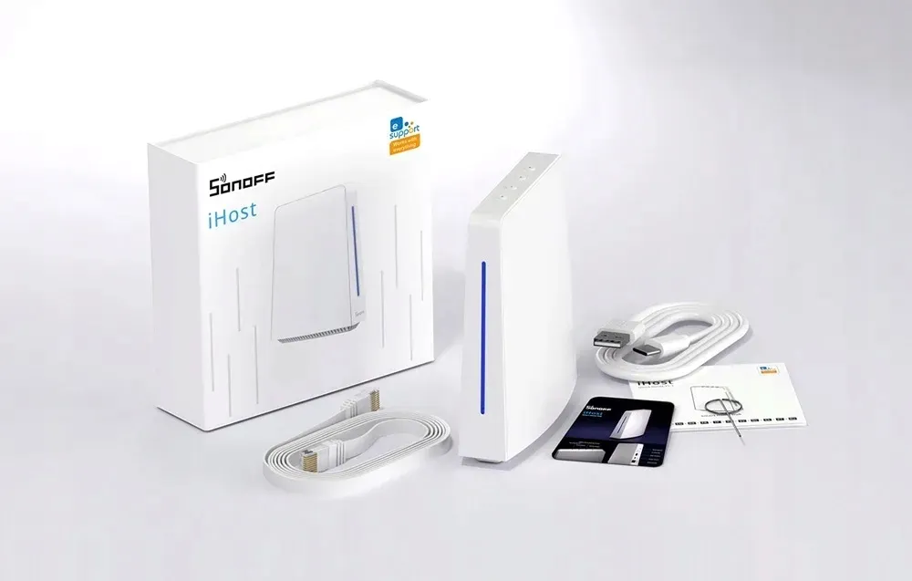 centrala-sterujaca-sonoff-aibridge