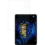 folia-3mk-do-apple-ipad-air-2020-dedykowana-marka-apple