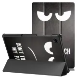 etui-alogy-do-lenovo-typ-etui