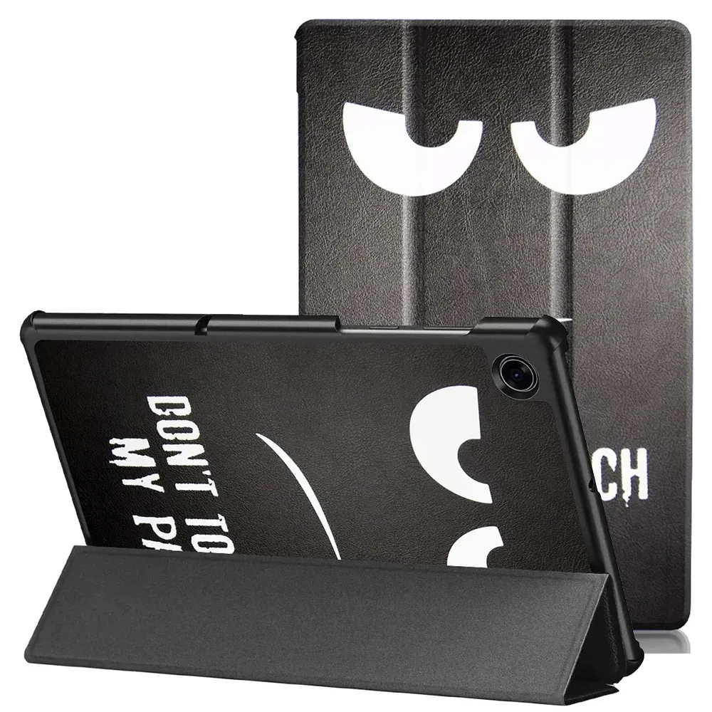 etui-alogy-do-lenovo-waga-z-opakowaniem-0-2-kg