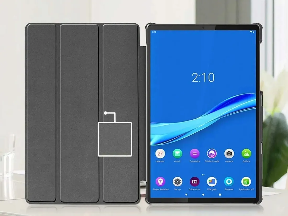 etui-alogy-do-lenovo