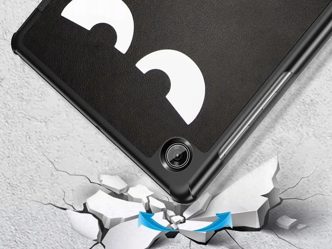 etui-alogy-do-lenovo