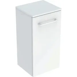 geberit-selnova-square-szafka-boczna-33x297x65cm-z-drzwiami-bialy