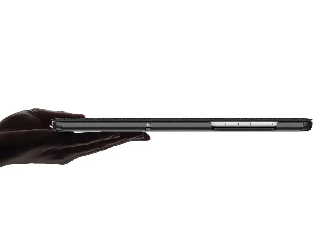 etui-alogy-do-lenovo