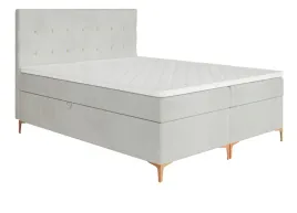 lozko-podwojne-tapicerowane-stollech-180x200-metal