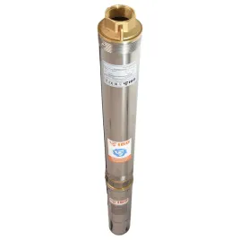pompa-glebinowa-ibo-1500-w-6000-l-h